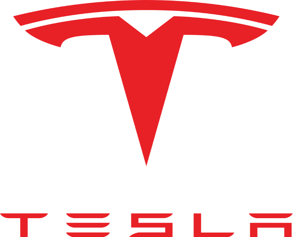 Pljušte otkazi: Tesla otpušta 75 odsto zaposlenih